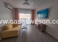 Sale - Apartment - Torrevieja - Playa del Cura