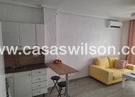 Sale - Apartment - Torrevieja - Playa del Cura
