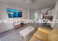 Sale - Apartment - Torrevieja - Playa del Cura