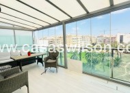 Sale - Apartment - Torrevieja - Playa del Cura