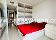Sale - Apartment - Torrevieja - Playa del Cura