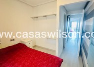 Sale - Apartment - Torrevieja - Playa del Cura