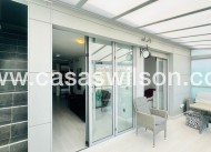 Sale - Apartment - Torrevieja - Playa del Cura