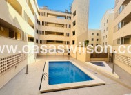 Sale - Apartment - Torrevieja - Playa del Cura