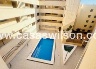Sale - Apartment - Torrevieja - Playa del Cura