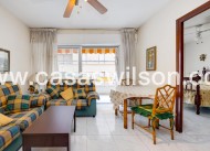 Sale - Apartment - Torrevieja - Playa del Cura