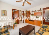 Sale - Apartment - Torrevieja - Playa del Cura