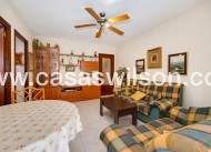 Sale - Apartment - Torrevieja - Playa del Cura
