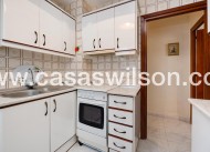 Sale - Apartment - Torrevieja - Playa del Cura