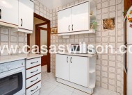 Sale - Apartment - Torrevieja - Playa del Cura