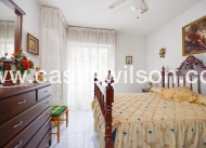 Sale - Apartment - Torrevieja - Playa del Cura