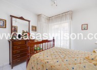 Sale - Apartment - Torrevieja - Playa del Cura