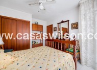 Sale - Apartment - Torrevieja - Playa del Cura