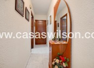 Sale - Apartment - Torrevieja - Playa del Cura