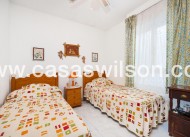 Sale - Apartment - Torrevieja - Playa del Cura