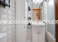 Sale - Apartment - Torrevieja - Playa del Cura