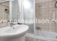 Sale - Apartment - Torrevieja - Playa del Cura