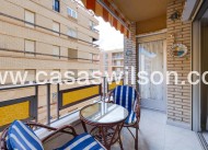 Sale - Apartment - Torrevieja - Playa del Cura
