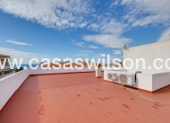 Sale - Apartment - Torrevieja - Playa del Cura