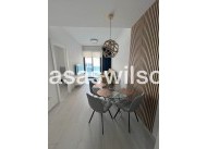 Sale - Apartment - Torrevieja - Playa del Cura