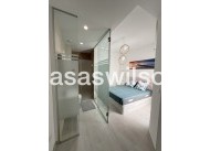Sale - Apartment - Torrevieja - Playa del Cura