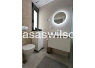 Sale - Apartment - Torrevieja - Playa del Cura