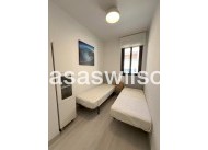 Sale - Apartment - Torrevieja - Playa del Cura