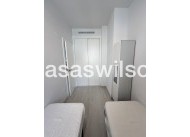 Sale - Apartment - Torrevieja - Playa del Cura