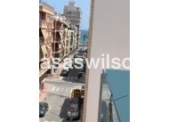 Sale - Apartment - Torrevieja - Playa del Cura