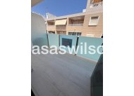 Sale - Apartment - Torrevieja - Playa del Cura