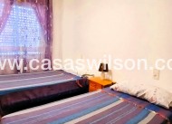 Sale - Apartment - Torrevieja - Playa del Cura