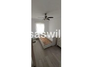 Sale - Apartment - Torrevieja - Playa del Cura