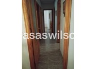 Sale - Apartment - Torrevieja - Playa del Cura