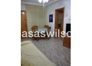 Sale - Apartment - Torrevieja - Playa del Cura