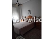 Sale - Apartment - Torrevieja - Playa del Cura