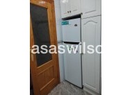 Sale - Apartment - Torrevieja - Playa del Cura