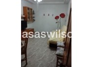 Sale - Apartment - Torrevieja - Playa del Cura