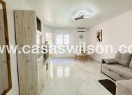 Sale - Apartment - Torrevieja - Playa del Cura
