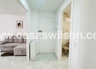 Sale - Apartment - Torrevieja - Playa del Cura