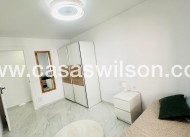 Sale - Apartment - Torrevieja - Playa del Cura