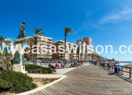 Sale - Apartment - Torrevieja - Playa del Cura