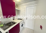 Sale - Apartment - Torrevieja - Playa del Cura