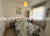 Sale - Apartment - Torrevieja - Playa del Cura