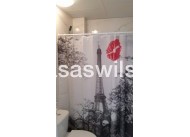 Sale - Apartment - Torrevieja - Playa del Cura