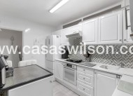 Sale - Apartment - Torrevieja - Playa del Cura