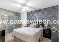 Sale - Apartment - Torrevieja - Playa del Cura