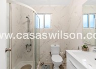 Sale - Apartment - Torrevieja - Playa del Cura