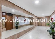 Sale - Apartment - Torrevieja - Playa del Cura