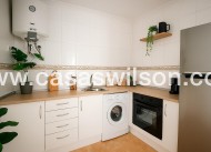 Sale - Apartment - Torrevieja - Playa del Cura