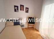 Sale - Apartment - Torrevieja - Playa del Cura